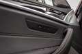 BMW M550 BMW 5-serie M550d xDrive High Executive | incl. BT Negro - thumbnail 46