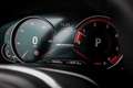 BMW M550 BMW 5-serie M550d xDrive High Executive | incl. BT Negro - thumbnail 42