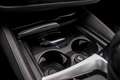 BMW M550 BMW 5-serie M550d xDrive High Executive | incl. BT Negro - thumbnail 35