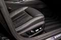 BMW M550 BMW 5-serie M550d xDrive High Executive | incl. BT Negro - thumbnail 18