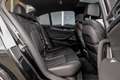 BMW M550 BMW 5-serie M550d xDrive High Executive | incl. BT Negro - thumbnail 20