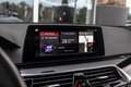 BMW M550 BMW 5-serie M550d xDrive High Executive | incl. BT Negro - thumbnail 33
