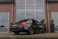 BMW M550 BMW 5-serie M550d xDrive High Executive | incl. BT Nero - thumbnail 5