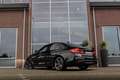 BMW M550 BMW 5-serie M550d xDrive High Executive | incl. BT Nero - thumbnail 4