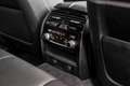 BMW M550 BMW 5-serie M550d xDrive High Executive | incl. BT Negro - thumbnail 21