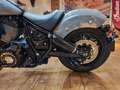 Indian Chief Bobber DH 100 Jahre  (1000/2,99%)) Gris - thumbnail 9
