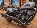 Indian Chief Bobber DH 100 Jahre  (1000/2,99%)) Gris - thumbnail 19