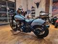Indian Chief Bobber DH 100 Jahre  (1000/2,99%)) Gris - thumbnail 12