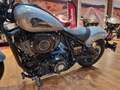 Indian Chief Bobber DH 100 Jahre  (1000/2,99%)) Gris - thumbnail 5