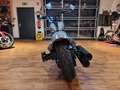 Indian Chief Bobber DH 100 Jahre  (1000/2,99%)) Gris - thumbnail 11