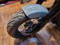 Indian Chief Bobber DH 100 Jahre  (1000/2,99%)) Gris - thumbnail 3