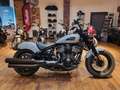 Indian Chief Bobber DH 100 Jahre  (1000/2,99%)) Gris - thumbnail 23