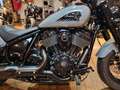 Indian Chief Bobber DH 100 Jahre  (1000/2,99%)) Gris - thumbnail 18