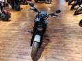 Indian Chief Bobber DH 100 Jahre  (1000/2,99%)) Gris - thumbnail 26