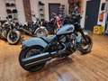 Indian Chief Bobber DH 100 Jahre  (1000/2,99%)) Gris - thumbnail 13