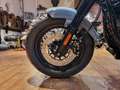 Indian Chief Bobber DH 100 Jahre  (1000/2,99%)) Gris - thumbnail 4