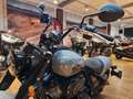 Indian Chief Bobber DH 100 Jahre  (1000/2,99%)) Gris - thumbnail 27