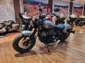 Indian Chief Bobber DH 100 Jahre  (1000/2,99%)) Gris - thumbnail 2