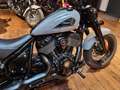 Indian Chief Bobber DH 100 Jahre  (1000/2,99%)) Gris - thumbnail 17