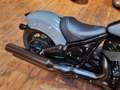 Indian Chief Bobber DH 100 Jahre  (1000/2,99%)) Gris - thumbnail 16