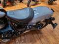 Indian Chief Bobber DH 100 Jahre  (1000/2,99%)) Gris - thumbnail 8