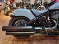 Indian Chief Bobber DH 100 Jahre  (1000/2,99%)) Gris - thumbnail 15