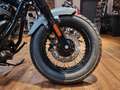Indian Chief Bobber DH 100 Jahre  (1000/2,99%)) Gris - thumbnail 21