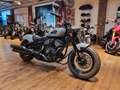 Indian Chief Bobber DH 100 Jahre  (1000/2,99%)) Gris - thumbnail 22
