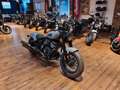 Indian Chief Bobber DH 100 Jahre  (1000/2,99%)) Gris - thumbnail 24