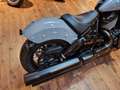 Indian Chief Bobber DH 100 Jahre  (1000/2,99%)) Gris - thumbnail 14