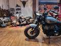 Indian Chief Bobber DH 100 Jahre  (1000/2,99%)) Gris - thumbnail 30