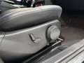 Mercedes-Benz GLK 220 220CDI BE 4M Aut. Zwart - thumbnail 12