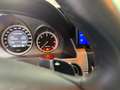 Mercedes-Benz GLK 220 220CDI BE 4M Aut. Zwart - thumbnail 5