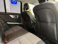 Mercedes-Benz GLK 220 220CDI BE 4M Aut. Zwart - thumbnail 10