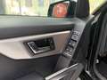 Mercedes-Benz GLK 220 220CDI BE 4M Aut. Zwart - thumbnail 2