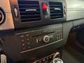 Mercedes-Benz GLK 220 220CDI BE 4M Aut. Zwart - thumbnail 7