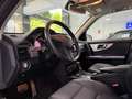 Mercedes-Benz GLK 220 220CDI BE 4M Aut. Zwart - thumbnail 3