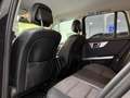 Mercedes-Benz GLK 220 220CDI BE 4M Aut. Zwart - thumbnail 9