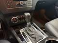 Mercedes-Benz GLK 220 220CDI BE 4M Aut. Zwart - thumbnail 8