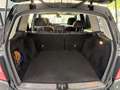 Mercedes-Benz GLK 220 220CDI BE 4M Aut. Zwart - thumbnail 17