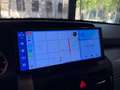 Mercedes-Benz GLK 220 220CDI BE 4M Aut. Zwart - thumbnail 6