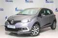 Renault Captur TCe GPF Life 66kW Grijs - thumbnail 9