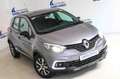 Renault Captur TCe GPF Life 66kW Gris - thumbnail 12