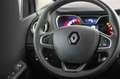Renault Captur TCe GPF Life 66kW Gris - thumbnail 31