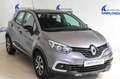 Renault Captur TCe GPF Life 66kW Grijs - thumbnail 3