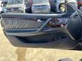 Mercedes-Benz CL 500 - thumbnail 11