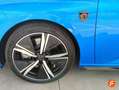 Peugeot 308 5P GT Hybrid 225 eEAT8 Bleu - thumbnail 7
