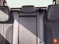 Peugeot 308 5P GT Hybrid 225 eEAT8 Bleu - thumbnail 15