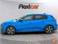 Peugeot 308 5P GT Hybrid 225 eEAT8 Bleu - thumbnail 4