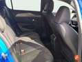 Peugeot 308 5P GT Hybrid 225 eEAT8 Bleu - thumbnail 14